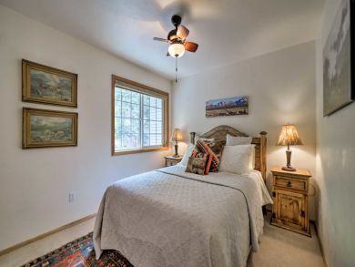 Winter Park Home 926377 Winter Park Home 926377