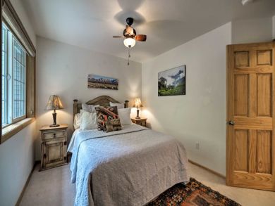 Winter Park Home 926377 Winter Park Home 926377