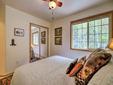 Winter Park Home 926377 Winter Park Home 926377