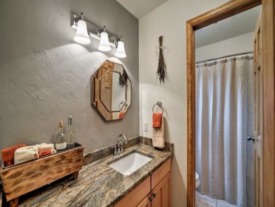 Winter Park Home 926377 Winter Park Home 926377