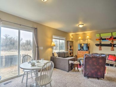 Winter Park Home 926378