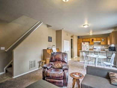 Winter Park Home 926378