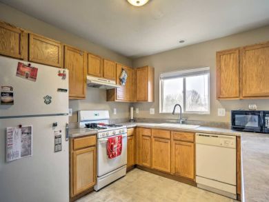 Winter Park Home 926378