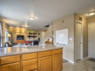 Winter Park Home 926378
