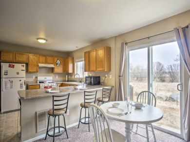 Winter Park Home 926378