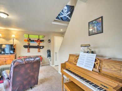 Winter Park Home 926378