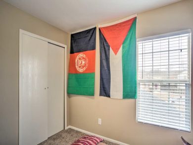 Winter Park Home 926378