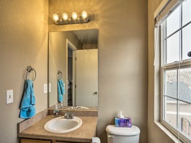 Winter Park Home 926378
