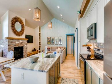 Winter Park Home 926379 Winter Park Home 926379