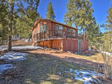Winter Park Home 926381