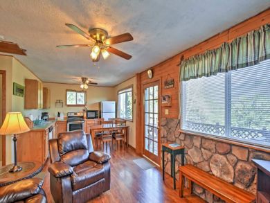 Winter Park Home 926381