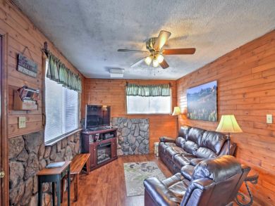 Winter Park Home 926381
