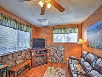 Winter Park Home 926381