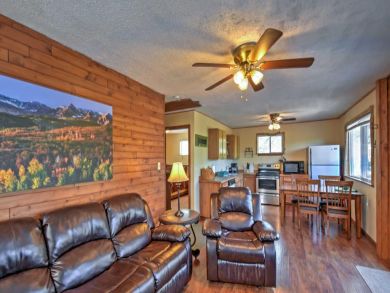 Winter Park Home 926381
