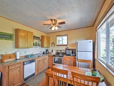 Winter Park Home 926381