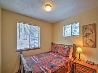 Winter Park Home 926381