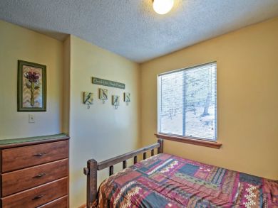 Winter Park Home 926381