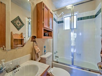 Winter Park Home 926381