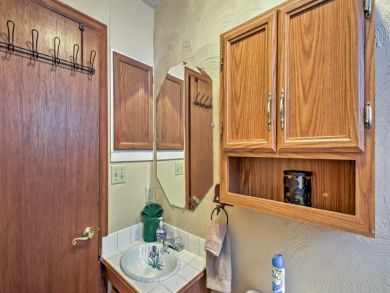 Winter Park Home 926381