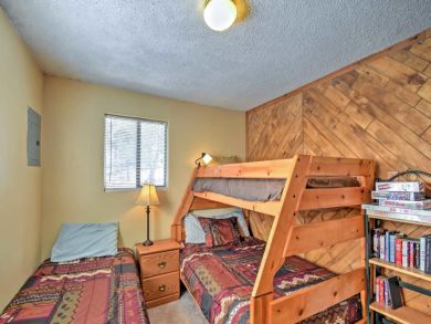 Winter Park Home 926381