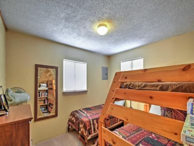Winter Park Home 926381