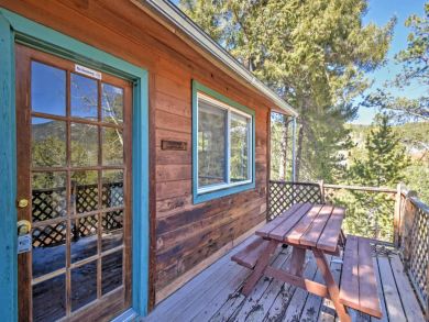 Winter Park Home 926381