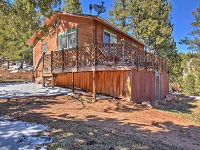 Winter Park Home 926381