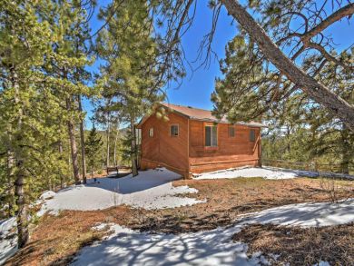 Winter Park Home 926381