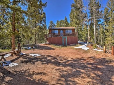 Winter Park Home 926381