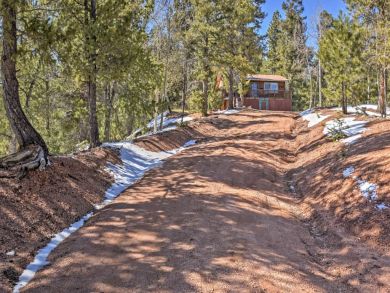 Winter Park Home 926381