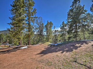 Winter Park Home 926381