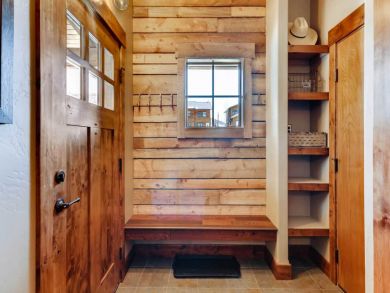 Winter Park Home 926382