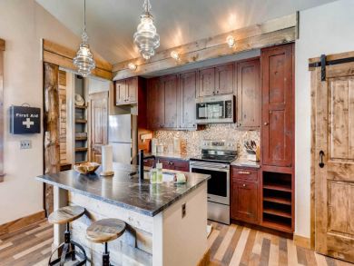 Winter Park Home 926382