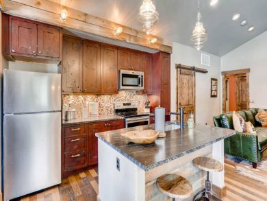 Winter Park Home 926382