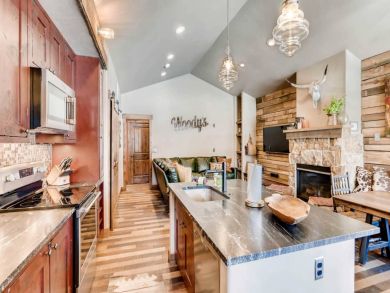 Winter Park Home 926382