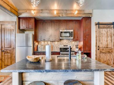 Winter Park Home 926382