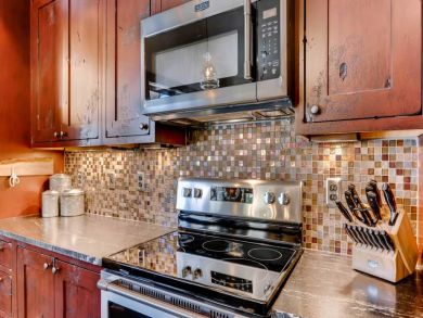 Winter Park Home 926382