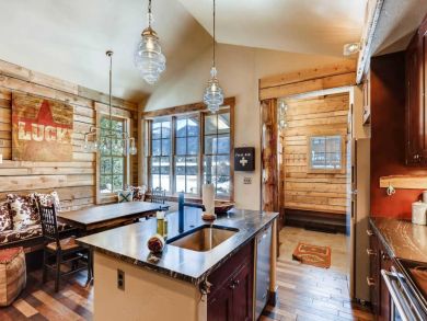 Winter Park Home 926382