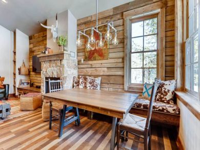 Winter Park Home 926382