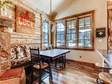 Winter Park Home 926382