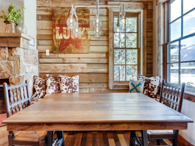 Winter Park Home 926382