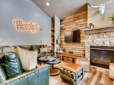 Winter Park Home 926382
