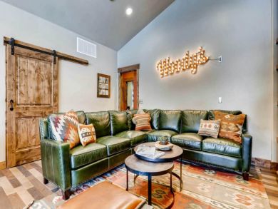 Winter Park Home 926382