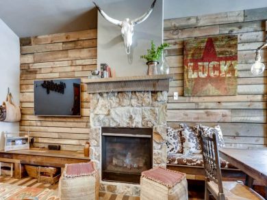 Winter Park Home 926382