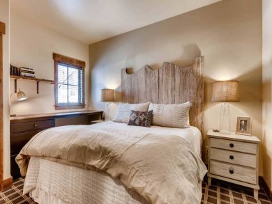 Winter Park Home 926382