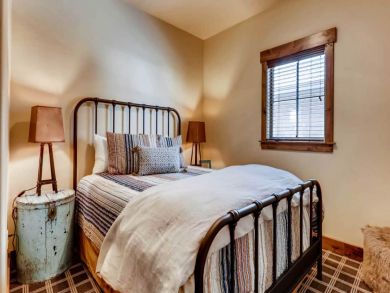 Winter Park Home 926382