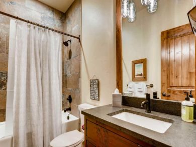 Winter Park Home 926382