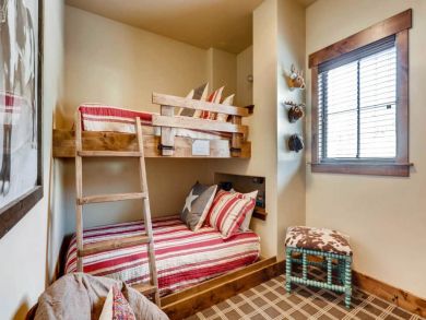 Winter Park Home 926382