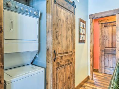 Winter Park Home 926382