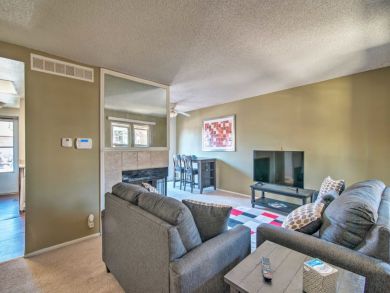 Winter Park Home 926383 Winter Park Home 926383